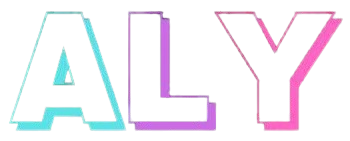 ALY Logo